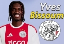 “Ayaks” heyətini yeni futbolçu ilə gücləndirib