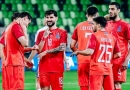 Milliyə 30 futbolçu çağırıldı