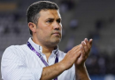 Azər Bağırov: 