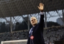 Tahir Gözel: “Qarabağ” gələcək nəsillərə qalacaq bir mirasdır