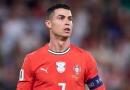 Portuqaliya Uelsə qarşı