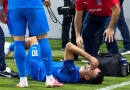 Mahir Emrelinin son durumu
