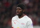 “Barselona”dan yeni transfer planı