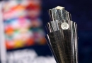 UEFA Millətlər Liqasında günün oyun təqvimi