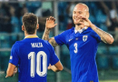 Finlandiya 7 qolla qələbə qazandı