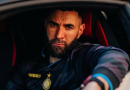 İdman brendi Benzemadan imtina etdi