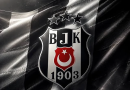 “Beşiktaş”ın transfer hədəfləri bəlli olub
