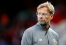 Klopp ən pis starta imza atıb