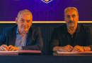 “Eyüpspor”un yeni baş məşqçisinin adına aydınlıq gəlib