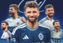 Müller MLS klubunda qalacaq