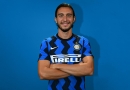 Darmian 