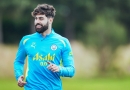 “Barselona” Qvardiol üçün hərəkətə keçib