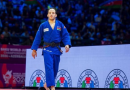 Əhməd Yusifov dünya çempionu oldu