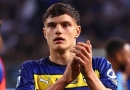 “Yuventus” “Liverpul”un futbolçusunu istəyir