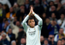 Mbappe bu klubda oynamaq istəyir