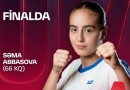 Azərbaycan boksçusu finalda - Avropa çempionatı