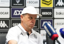 Yuri Vernidub: “1 xal da bizi qane edir”