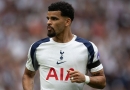 Solanke 