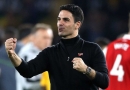 “Zamanlama və keyfiyyət möhtəşəm idi” – Mikel Arteta