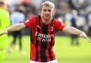 “Milan”ın futbolçusu əməliyyat olundu