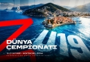 Seçmə komandanın heyəti açıqlandı