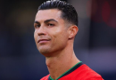 Ronaldodan 10 milyonluq sərmayə