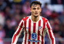“Atletiko”dan qəti mövqe