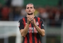 “Milan” Rabiotun maaşını artırmaq istəyir