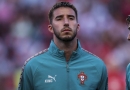 “Milan” Portuqaliya klubunun müdafiəçisinə elçi düşüb