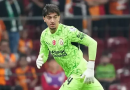 “Qalatasaray”ın qapıçısı Fransa klubunun hədəfində