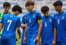 Azərbaycan millisi bu gün 2 oyun keçirəcək