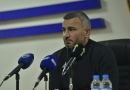 “Qarşımızda çox yaxşı, formalaşmış rəqib var idi” – Qurban Qurbanov
