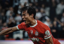 Super Liqa: “Trabzonspor” səfərdə, “Beşiktaş” evdə qalib gəldi