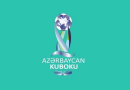 Azərbaycan kubokunda daha 3 1/8 finalçı məlum oldu