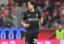“Bavariya” və “Borussiya” transfer yarışına girib