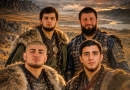 Azərbaycan güləşçisi dünya çempionatının finalında