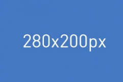 280x200px
