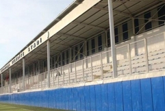 "Cevatpaşaspor" - "Cerrahpaşaspor"