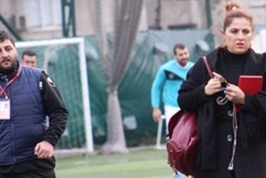 "Cevatpaşaspor" - "Cerrahpaşaspor"