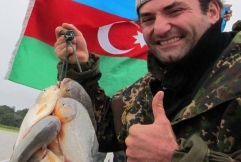 Faiq Babanlı