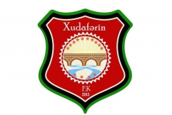 Xudafərin FK