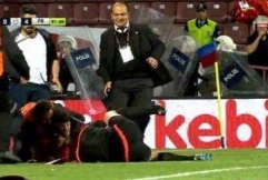 Trabzon azarkeşləri