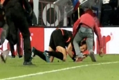 Trabzon azarkeşləri