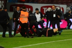 Trabzon azarkeşləri