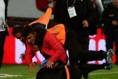 Trabzon azarkeşləri