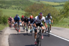 Tour dAzerbaidjan