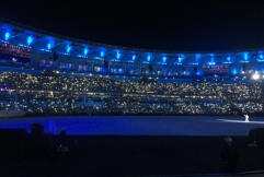 Rio-2016