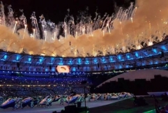 Rio-2016