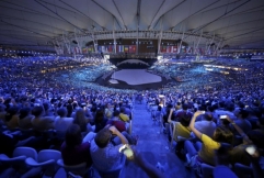 Rio-2016