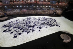 Rio-2016
